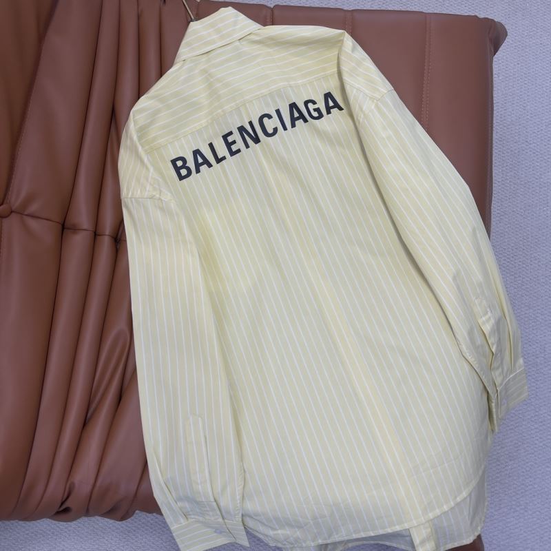 Balenciaga T-Shirts